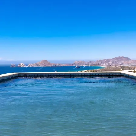 Arch Views Infinity Pool Cozy Close To Beaches